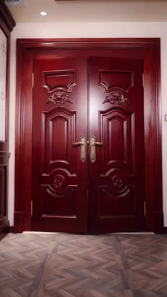 ตำนานนักฆ่าผู้เยือกเย็น