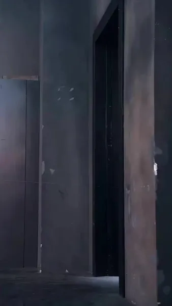 ตำนานนักฆ่าผู้เยือกเย็น