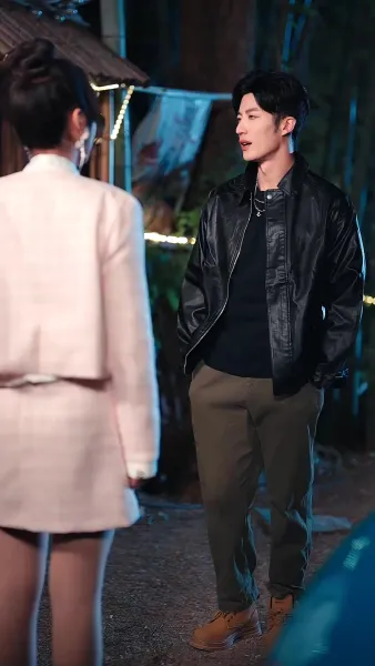 ตำนานนักฆ่าผู้เยือกเย็น