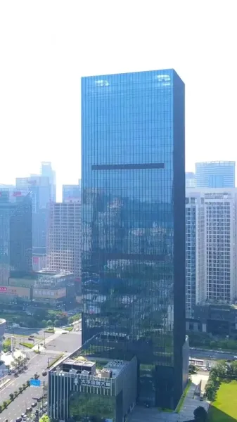 เงาแห่งความรัก