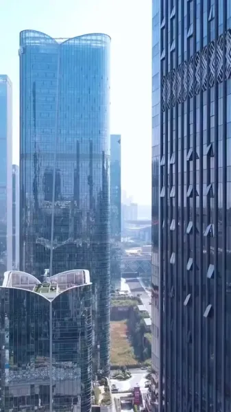 เงาแห่งความรัก