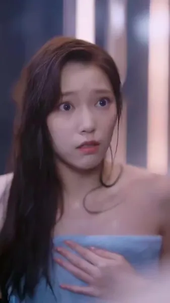 เงาแห่งความรัก