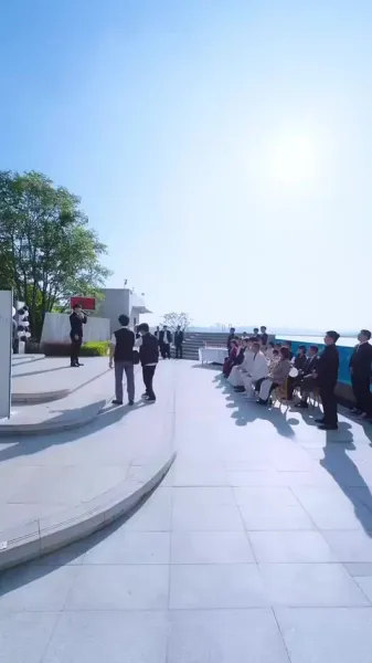 เงาแห่งความรัก