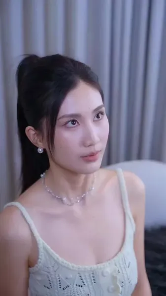 เงาแห่งความรัก