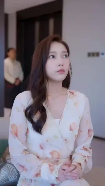 เงาแห่งความรัก