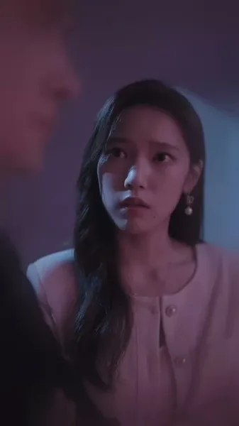 เงาแห่งความรัก