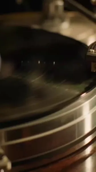 เงาแห่งความรัก