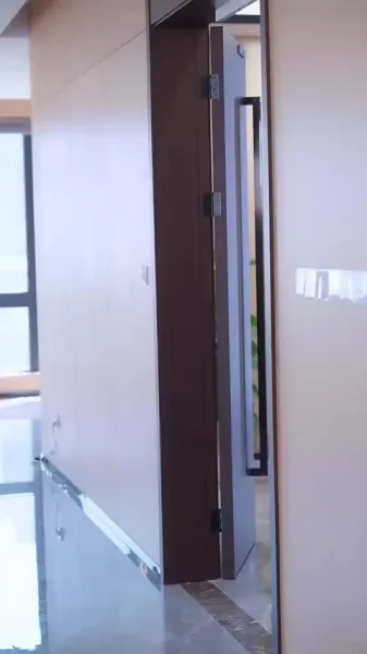 เงาแห่งความรัก