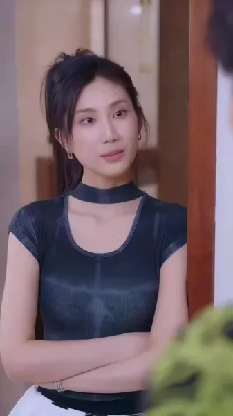 เงาแห่งความรัก