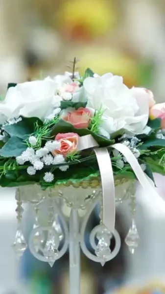 เงาแห่งความรัก