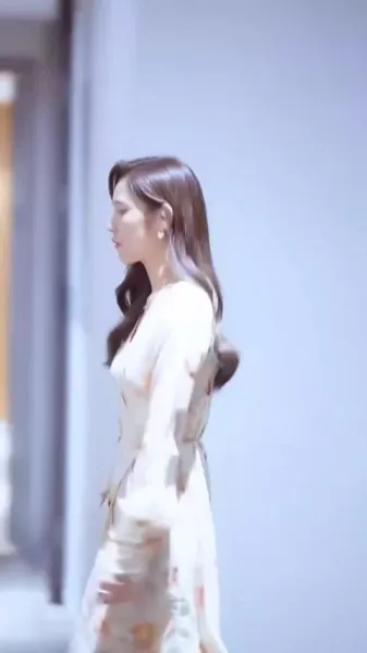 เงาแห่งความรัก