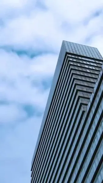 เงาแห่งความรัก