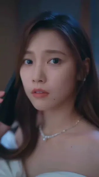 เงาแห่งความรัก