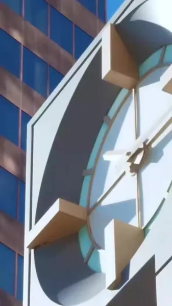 เงาแห่งความรัก