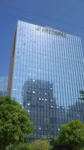 เงาแห่งความรัก