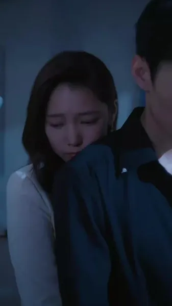 เงาแห่งความรัก