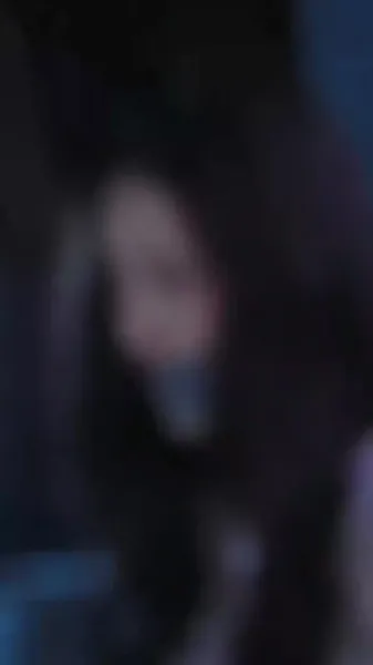 เงาแห่งความรัก