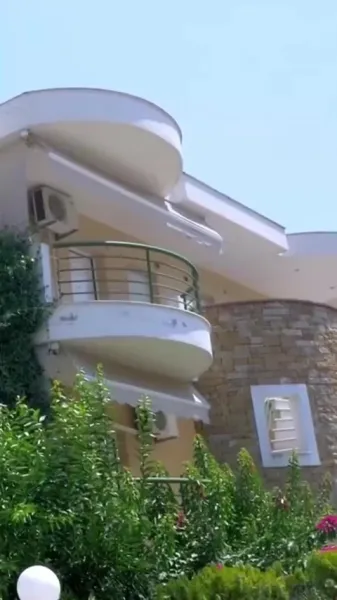 เงาแห่งความรัก