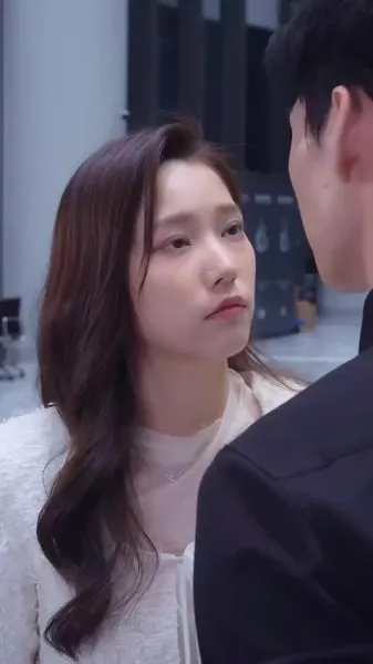 เงาแห่งความรัก