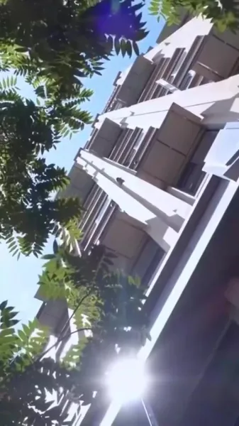 เงาแห่งความรัก