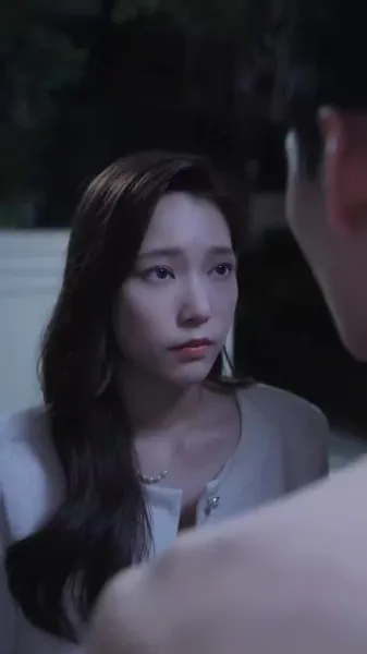 เงาแห่งความรัก