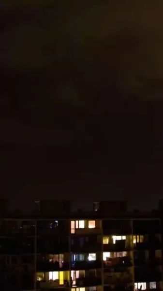 เงาแห่งความรัก