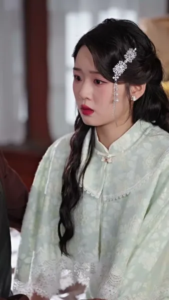 นายพลน้อยจอมวายร้ายกับคุณนายดวงเฮง