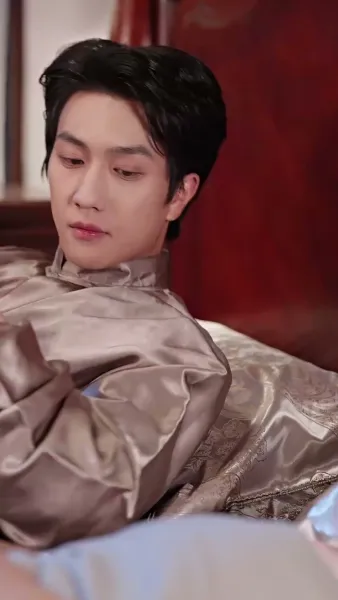 นายพลน้อยจอมวายร้ายกับคุณนายดวงเฮง