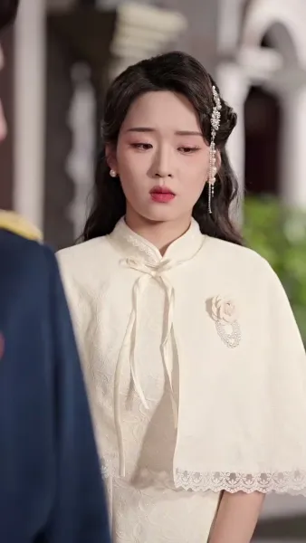 นายพลน้อยจอมวายร้ายกับคุณนายดวงเฮง