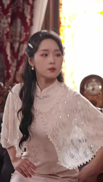 นายพลน้อยจอมวายร้ายกับคุณนายดวงเฮง