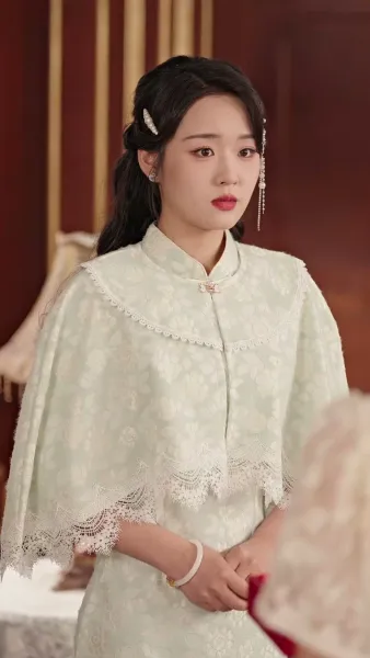 นายพลน้อยจอมวายร้ายกับคุณนายดวงเฮง