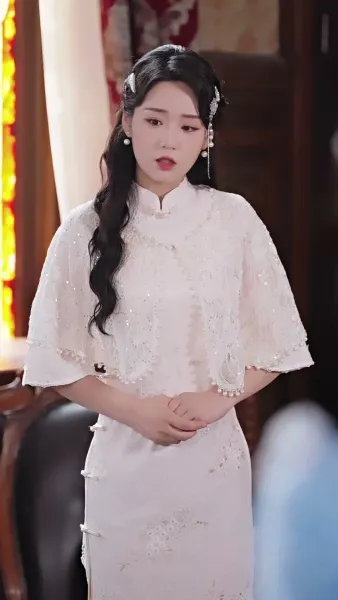 นายพลน้อยจอมวายร้ายกับคุณนายดวงเฮง