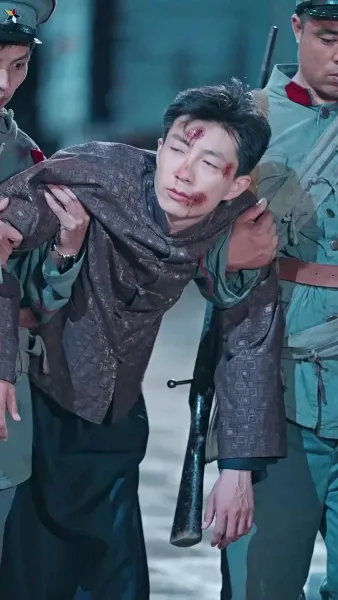 นายพลน้อยจอมวายร้ายกับคุณนายดวงเฮง