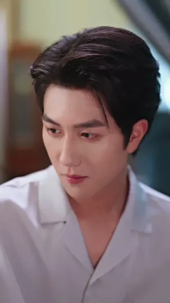 นายพลน้อยจอมวายร้ายกับคุณนายดวงเฮง