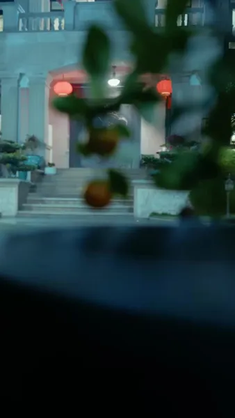 ผู้พิทักษ์ตัวน้อย จากสวรรค์