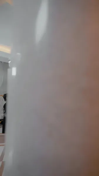 ผู้พิทักษ์ตัวน้อย จากสวรรค์