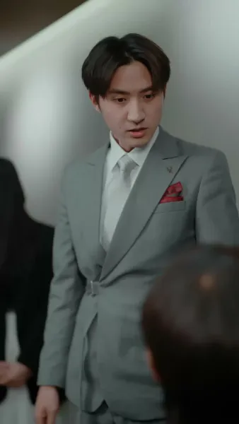 ผู้พิทักษ์ตัวน้อย จากสวรรค์