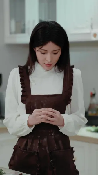 ผู้พิทักษ์ตัวน้อย จากสวรรค์