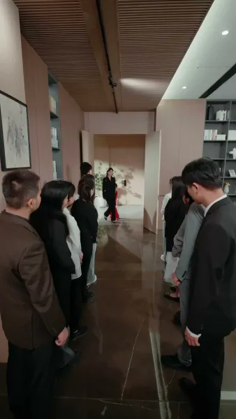 ผู้พิทักษ์ตัวน้อย จากสวรรค์