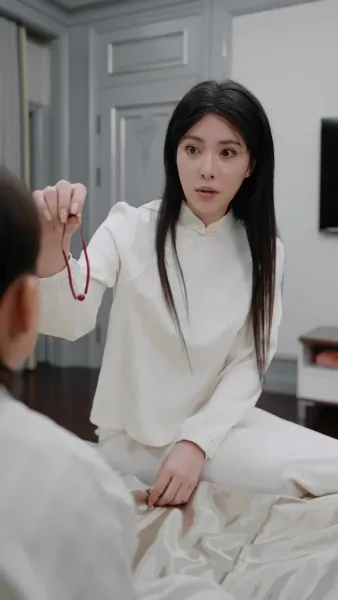 ผู้พิทักษ์ตัวน้อย จากสวรรค์