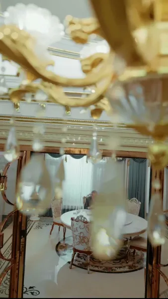 ผู้พิทักษ์ตัวน้อย จากสวรรค์