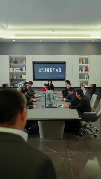 ผู้พิทักษ์ตัวน้อย จากสวรรค์