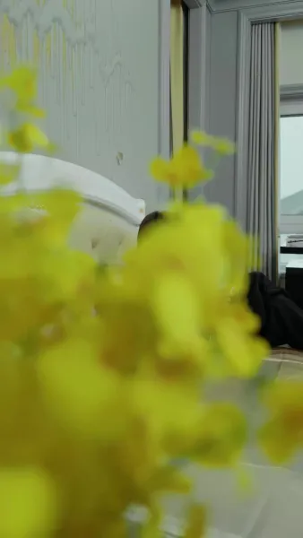 ผู้พิทักษ์ตัวน้อย จากสวรรค์