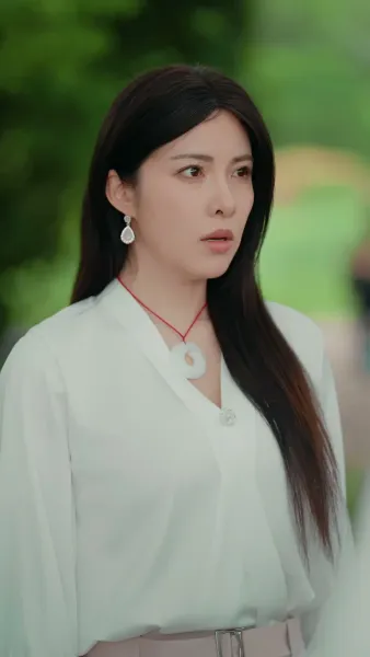 ผู้พิทักษ์ตัวน้อย จากสวรรค์