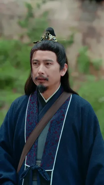 ผู้พิทักษ์ตัวน้อย จากสวรรค์