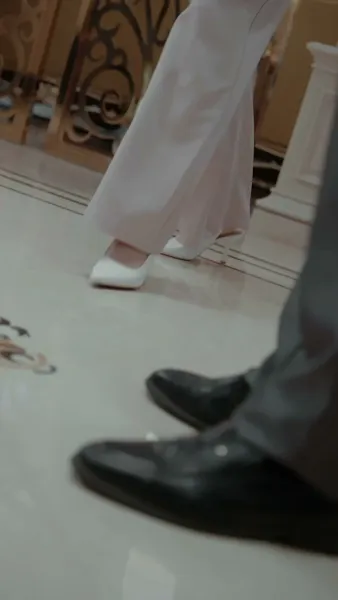 ผู้พิทักษ์ตัวน้อย จากสวรรค์