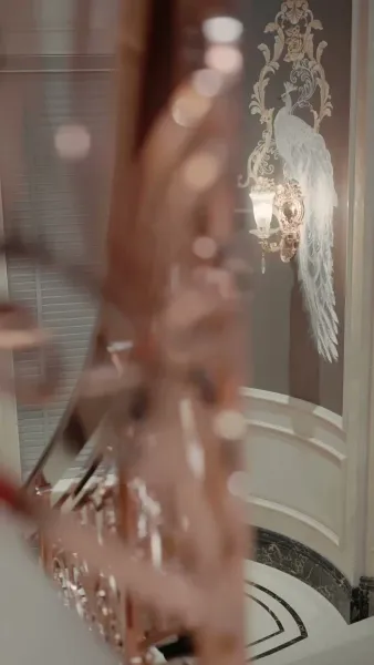 ผู้พิทักษ์ตัวน้อย จากสวรรค์