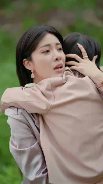 ผู้พิทักษ์ตัวน้อย จากสวรรค์