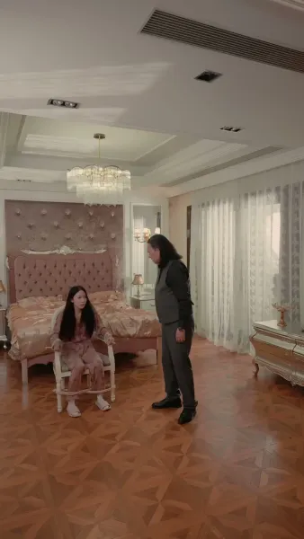 ผู้พิทักษ์ตัวน้อย จากสวรรค์