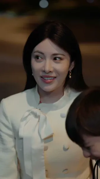 ผู้พิทักษ์ตัวน้อย จากสวรรค์